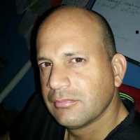 Peter Mair
