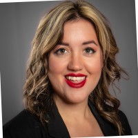 Miranda A. Davidson, MBA