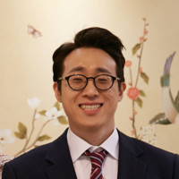Won Woo(Ben) Kang