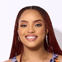 Brittany Nicole Ezell