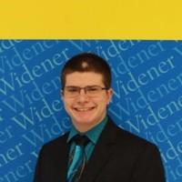 Robert Kushner, EIT