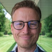 Berend Kupers