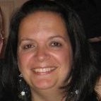 Susan Fortes-Couitt