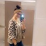 Cassandra Thies