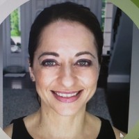 Angelica Dragotas, PMP, CSM, CSPO