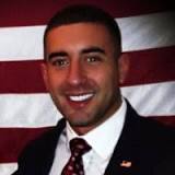Seth Politi