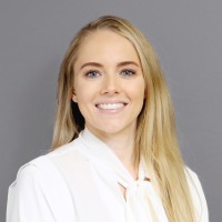 Jessica Barrett