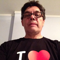 Pablo Omar Pinto