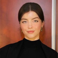 Antonina Hurzan