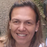 Sandra Maria Moreno Donato