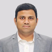 Janardan Wakle