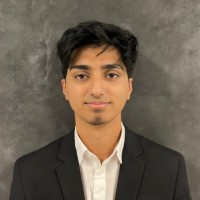 Rayyan Hasan
