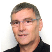 Philippe ECUYER