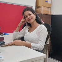 Mehak Pandita