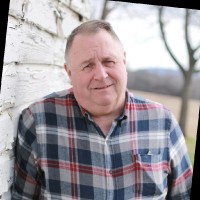 Rick Petersen, Pmp