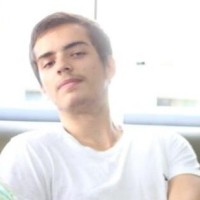 Gabriel Maranhão