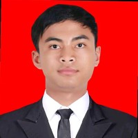 Danil Ananda S. I Kom
