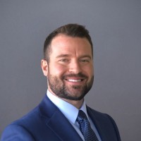 Matt Baca