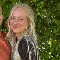 Lenne Van Der Vet