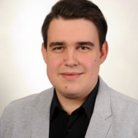 Mariusz Jedliński