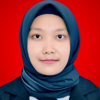 Nita Aprilyasari