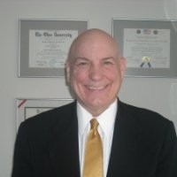 Dan Burns