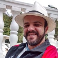 Gilson Gomes de Lima