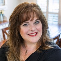 Tami Mostrom