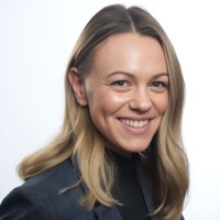 Danielle Coutts