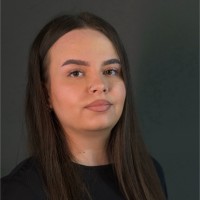 Roberta Maria Nita