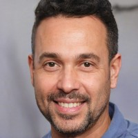 Éric Beaulé