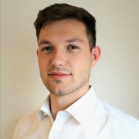 Max Meier