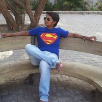 Mazhar Pathan