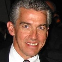 Daniel Gadow