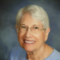 Gail Cohen