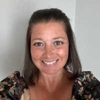 Joelle Moropito-Huot