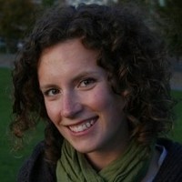 Alaina Thebault