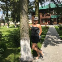 Маргарита Кожокар