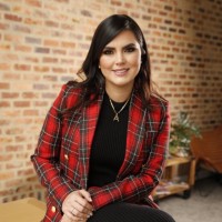 ANGÉLICA MEZA FRANCO