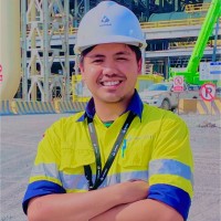 Aditya Fitra Nugraha