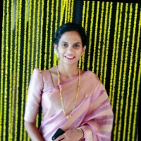 Varsha Vakte