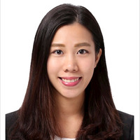 Ivy Hui