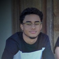 Christopher Dawson Jr