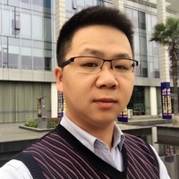 Peter Tang