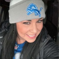 Deanna Rincon