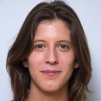 Berta Andrés Casas