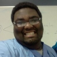 John Williams