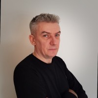 Dariusz Kulczyk