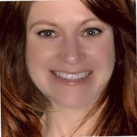 Ronette Olmstead