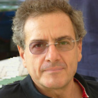 Maurizio Morisio
